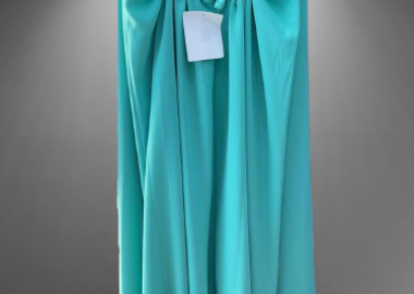 Φόρεμα Suvi Φουξ - Amelie's - 