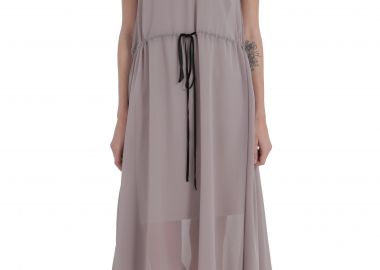 Φόρεμα Traffic People The Great Pretender Fantasia GP8822 Γυναικείο - Traffic People - 