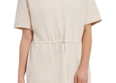 Φόρεμα Ugg Anisha 1136836-ATQ Γυναικείο - Ugg - 