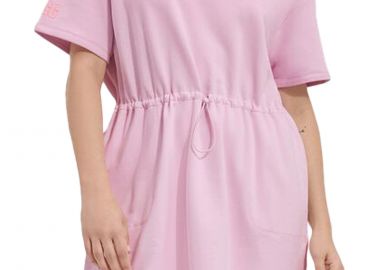 Φόρεμα Ugg Anisha 1136836-DLLC Γυναικείο - Ugg - 