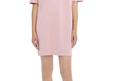 Φόρεμα Ugg Zoey Τύπου T-Shirt 1126475-CYPN Γυναικείο - Ugg - 