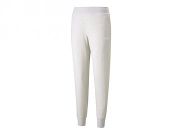 Φόρμα με λογότυπο Puma Essential 586841-02 - Puma - 