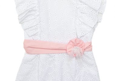 ΦΟΡΜΑ ΟΛΟΣΩΜΗ - ΤΥΠΟΣ ΤΥΠΟΣ - Babylon fashion - 