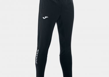 φόρμα ποδοσφαίρου Joma Champion IV M 100761.100 - Joma - 