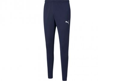 φόρμα προπόνησης Puma teamRISE Poly M 657390 06 - Puma - 