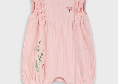 Φορμάκι - Ροζ 14-226401-9 - energiers - 