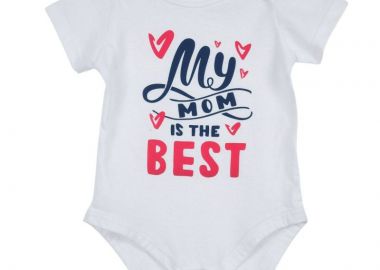 ΦΟΡΜΑΚΙ ΒΕ ΒΕ - ΛΕΥΚΟ ΦΟΥΞ ΛΕΥΚΟ ΦΟΥΞ - Babylon fashion - 