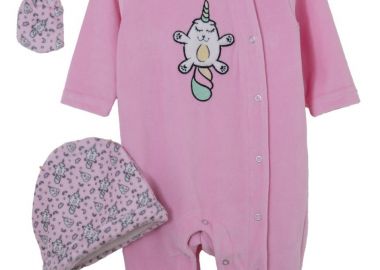 ΦΟΡΜΑΚΙ ΒΕ ΒΕ - ΤΥΠΟΣ ΤΥΠΟΣ - Babylon fashion - 