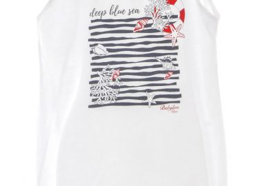 ΦΟΡΜΑΚΙ ΒΕ ΒΕ - ΤΥΠΟΣ ΤΥΠΟΣ - Babylon fashion - 