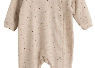 ΦΟΡΜΑΚΙ ΒΕ ΒΕ - ΤΥΠΟΣ ΤΥΠΟΣ - Babylon fashion - 