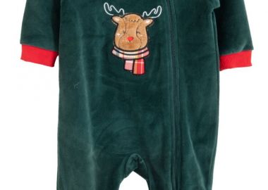 ΦΟΡΜΑΚΙ ΒΕ ΒΕ - ΤΥΠΟΣ ΤΥΠΟΣ - Babylon fashion - 