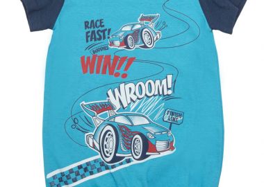 ΦΟΡΜΑΚΙ ΒΕ ΒΕ - ΤΥΡΚΟΥΑΖ ΜΑΡΕΝ ΤΥΡΚΟΥΑΖ ΜΑΡΕΝ - Babylon fashion - 