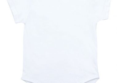 ΦΟΡΜΑΚΙ ΒΕ ΒΕ ΚΜ - ΛΕΥΚΟ ΛΕΥΚΟ - Babylon fashion - 