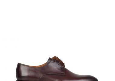 Formal (Αμπιγέ) ανδρικά Classico Uomo Καφέ 1-387 262 - Classico Uomo - 