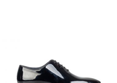 Formal (Αμπιγέ) ανδρικά Classico Uomo Μαύρο 1-470 262 - Classico Uomo - 