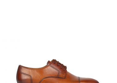 Formal (Αμπιγέ) ανδρικά Classico Uomo Ταμπά 24-375 262 - Classico Uomo - 