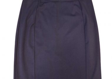 Foueva γυναικεία φούστα Βigsize - SOU - 