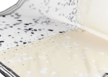 Φουλάρι Ale Με Πουά Μοτίβο 8J23676-MULTICOLOR Γυναικείο - Ale - 