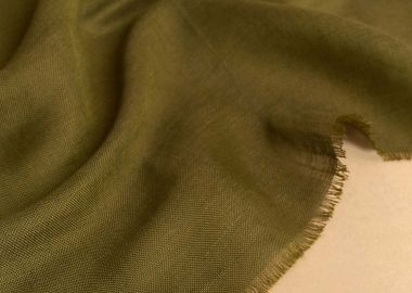 Φουλάρι λινό - 5206179002523 -  - 