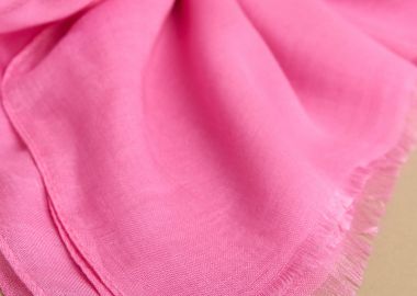 Φουλάρι μονόχρωμο - 5206179002493 -  - 