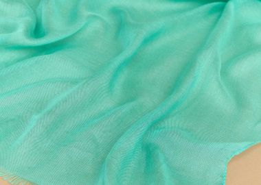 Φουλάρι μονόχρωμο - 5206179002509 -  - 