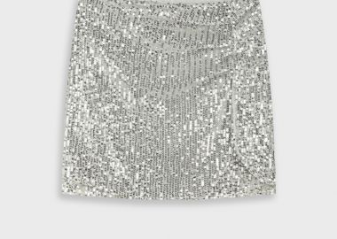 Φούστα - ΑΣΗΜΙ 46-226270-3 - energiers - 