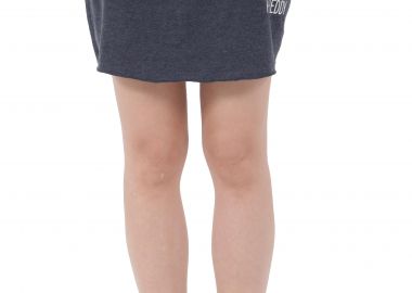 Φούστα Freddy S9WCLR1 Short skirt FOOTWEAR S9WCLR1-B94X- Γυναικείο - Freddy - 