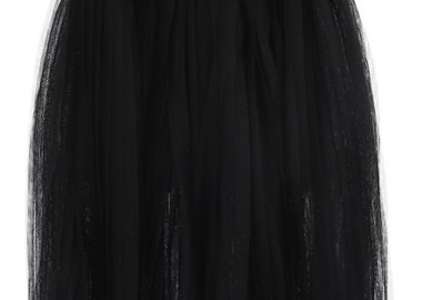 Φούστα Monnalisa Με Εσωτερικό Σόρτς 175702 5019-0050 Κορίτσι - Monnalisa - 