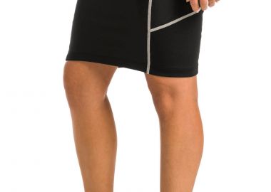 Φούστα Puma Trailblazer 578069-51 Γυναικείο - Puma - 