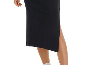 Φούστα Ugg Gianni Knit 1121428-BLK Γυναικείο - Ugg - 