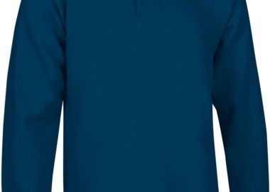Φούτερ APOLO Valento SUVACPRMR Orion Navy Blue - Valento - 