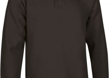 Φούτερ APOLO Valento SUVACPRNG Black - Valento - 