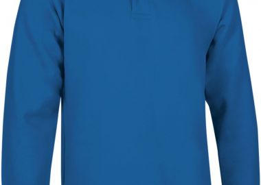 Φούτερ APOLO Valento SUVACPRRY Royal Blue - Valento - 