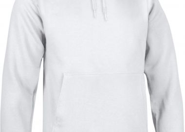 Φούτερ ARIZONA Valento SUVAARIBL White - Valento - 