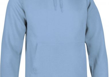 Φούτερ ARIZONA Valento SUVAARICL_kids Sky Blue -  - 