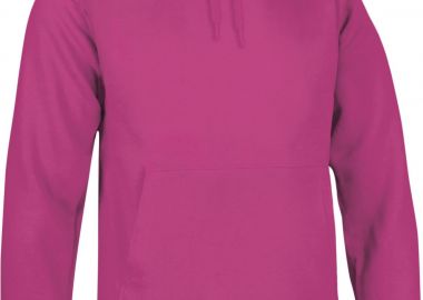 Φούτερ ARIZONA Valento SUVAARIMG Magenta Pink - Valento - 