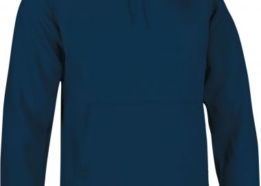 Φούτερ ARIZONA Valento SUVAARIMR Orion Navy Blue - Valento - 