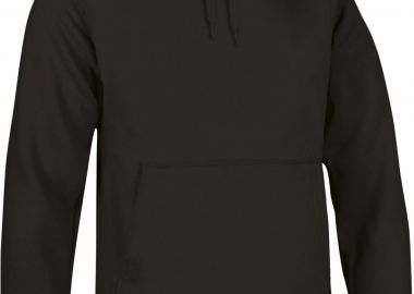 Φούτερ ARIZONA Valento SUVAARING Black - Valento - 