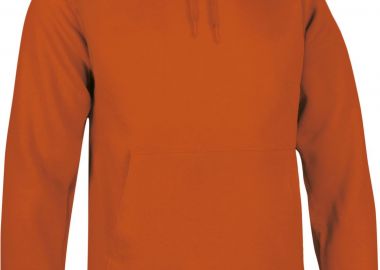 Φούτερ ARIZONA Valento SUVAARINJ Party Orange - Valento - 