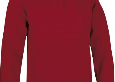 Φούτερ ARIZONA Valento SUVAARIRJ Lotto Red - Valento - 