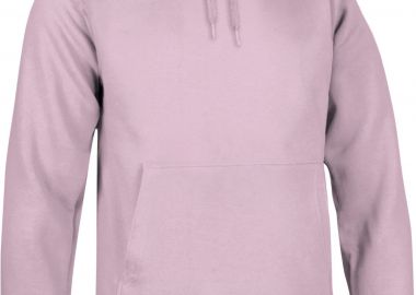 Φούτερ ARIZONA Valento SUVAARIRS Cake Pink - Valento - 