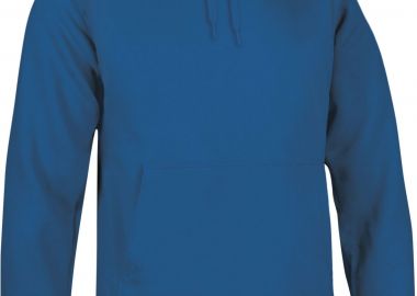 Φούτερ ARIZONA Valento SUVAARIRY Royal Blue - Valento - 