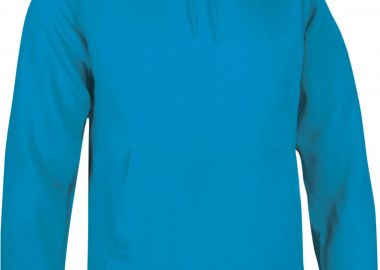 Φούτερ ARIZONA Valento SUVAARITP Tropical Blue - Valento - 