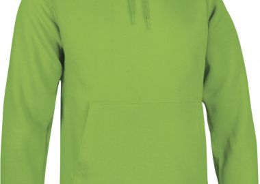 Φούτερ ARIZONA Valento SUVAARIVM Apple Green - Valento - 