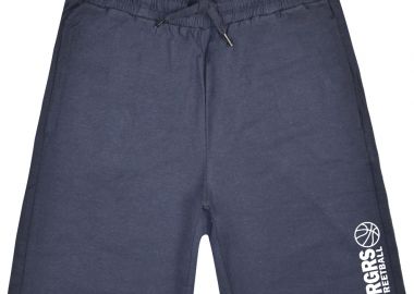 Φούτερ βερμούδα - ΜΑΡΕΝ 13-223066-2 - energiers - 