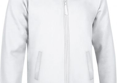 Φούτερ CACTUS Valento SUVACRLBL White - Valento - 
