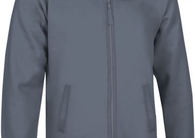 Φούτερ CACTUS Valento SUVACRLGC Cement Grey - Valento - 