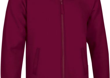 Φούτερ CACTUS Valento SUVACRLGT Mahogany Garnet - Valento - 