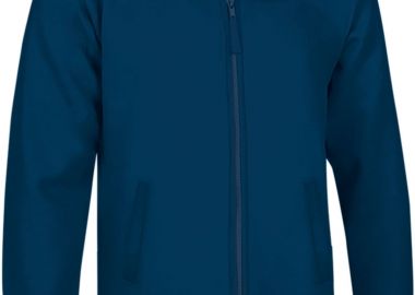 Φούτερ CACTUS Valento SUVACRLMR Orion Navy Blue - Valento - 