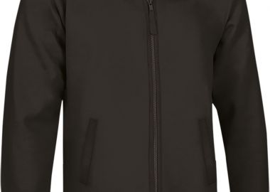 Φούτερ CACTUS Valento SUVACRLNG Black - Valento - 